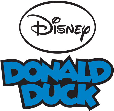 Daisy Duck Png Images Converter - Disney Princess 5k 2019 (450x450), Png Download