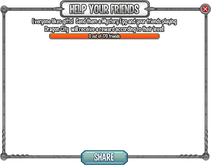 Mystery Egg-text Background - Portable Network Graphics (871x679), Png Download