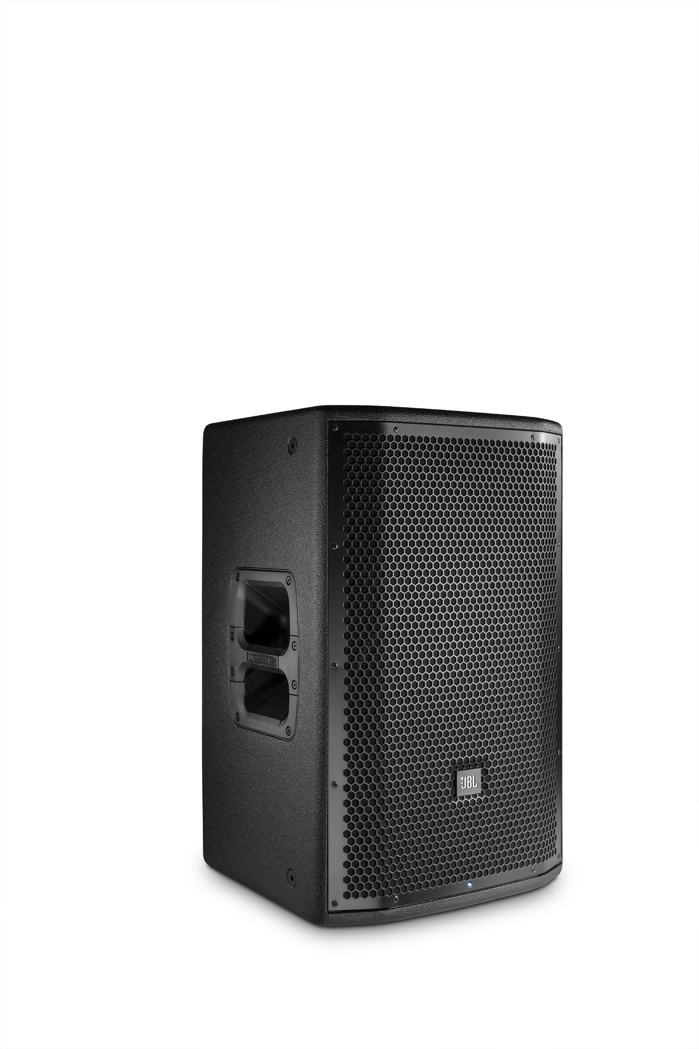 Prx812 Hi Res Image - Jbl Prx812w 12" Two-way Full-range Main System And (1365x2048), Png Download