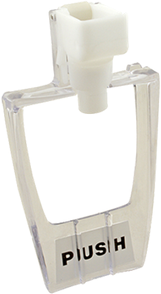 Bottle (458x458), Png Download