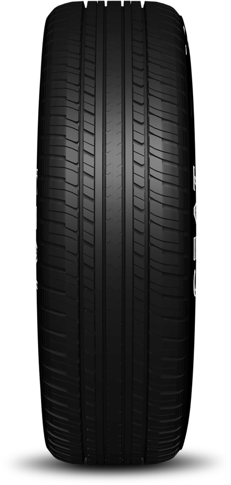 Milaze - Sport Utility Vehicle (1200x1200), Png Download