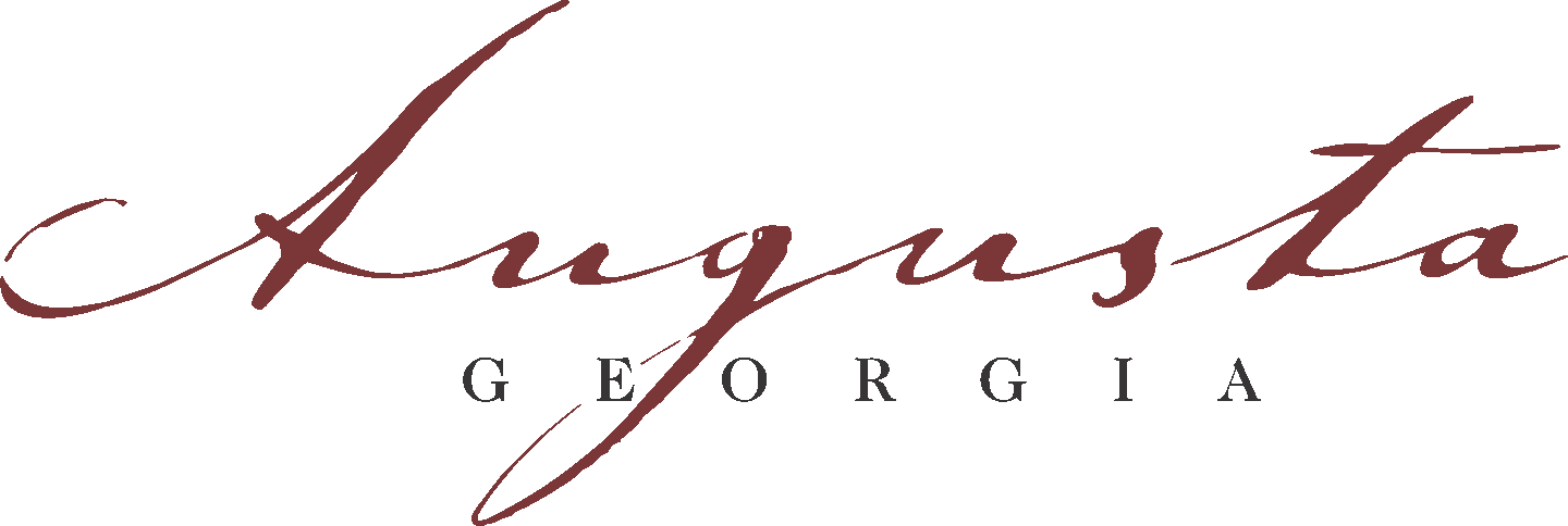 Blog - Kevin Laliberte / Siesta: Soothing Spanish Guitar (1440x484), Png Download