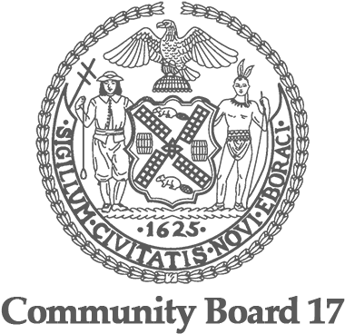 Org/wp City Seal Background 400 - New York City Public Schools Logo (400x400), Png Download