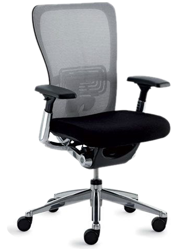 Iworkchair Senator (700x700), Png Download