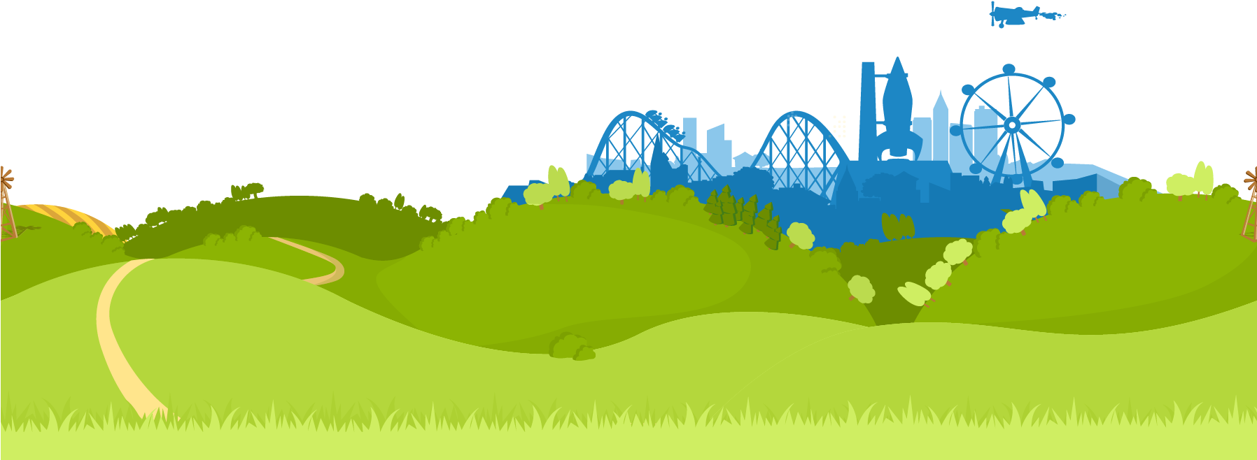 Illustration (1795x791), Png Download