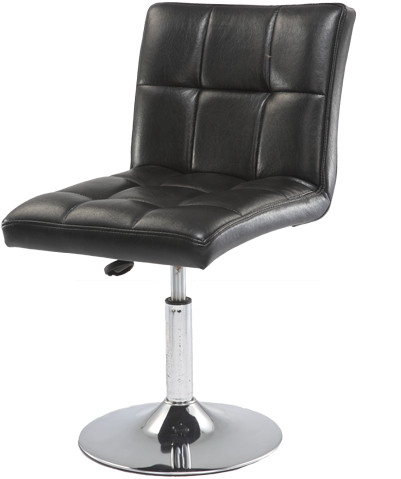 Vinim Furniture Pvt Ltd Offering Affordable Office - Chair (448x600), Png Download