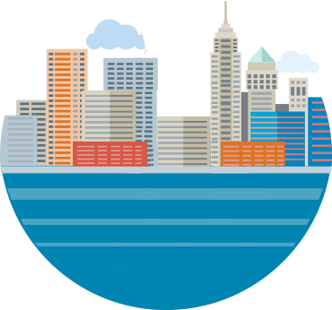 Statue Of Liberty Statue Of Liberty (370x346), Png Download