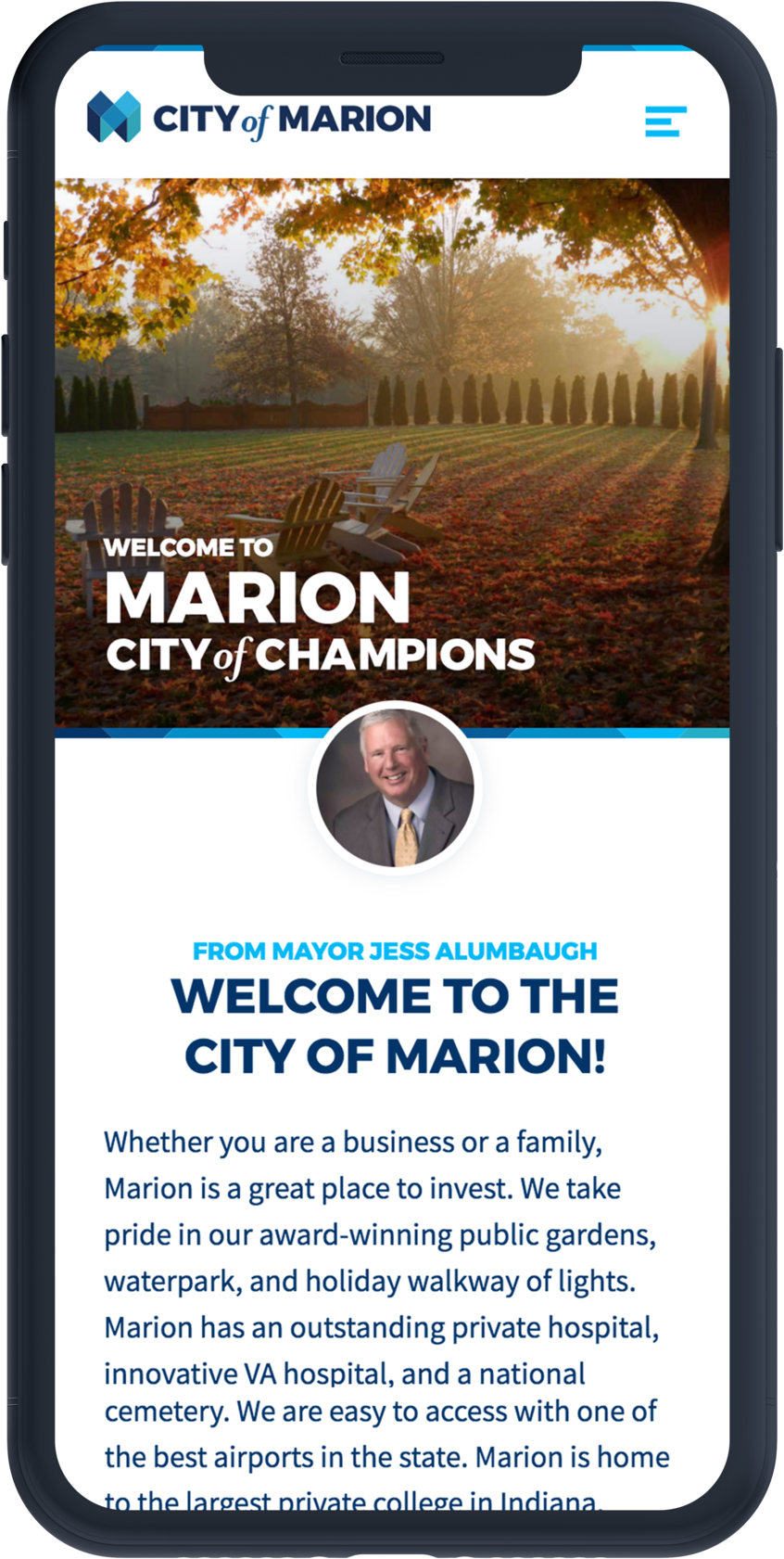 During Conversations About A Rebrand Of The City's - Mobile Phone (1000x1768), Png Download