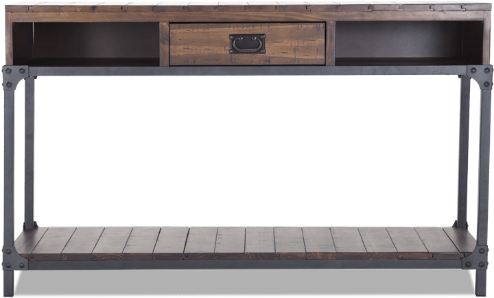 Shape, Rectangle - Couch (846x534), Png Download