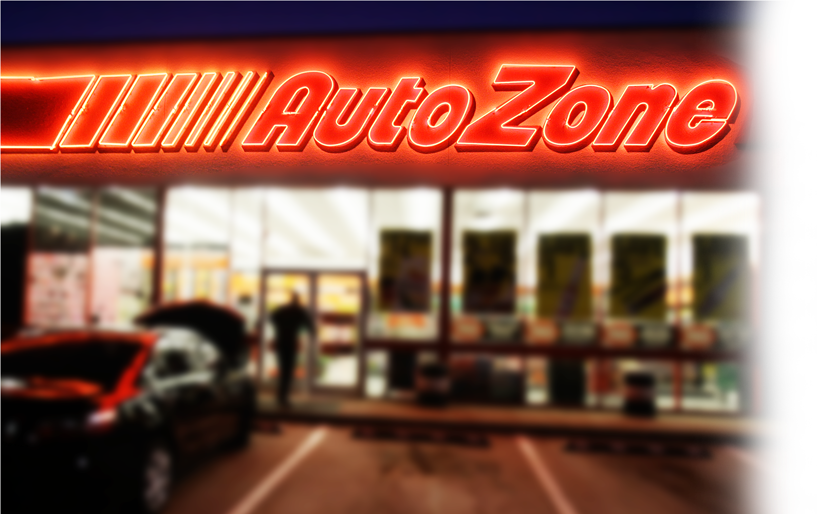 "using Surveyor, Family Dollar Has Reduced Its Energy - California (2600x1000), Png Download