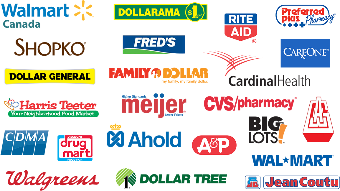 Download Logos1 Harris Teeter PNG Image with No Background