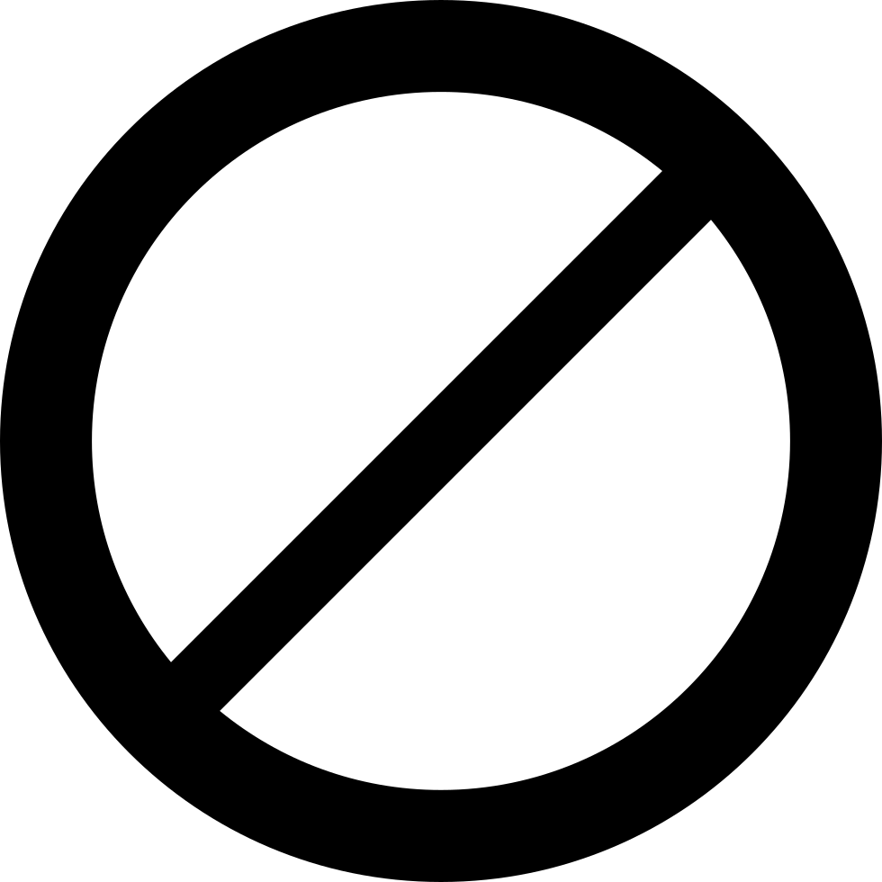 Block Comments - Controlled Temperature Chain (980x980), Png Download
