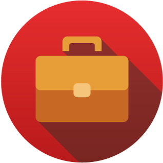 Music (404x316), Png Download