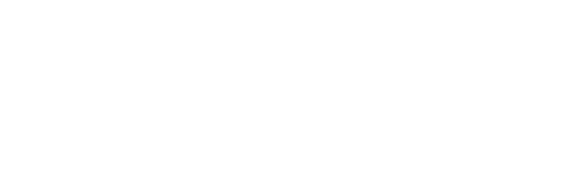 Purewow - Little Jewel Of New Orleans (600x270), Png Download