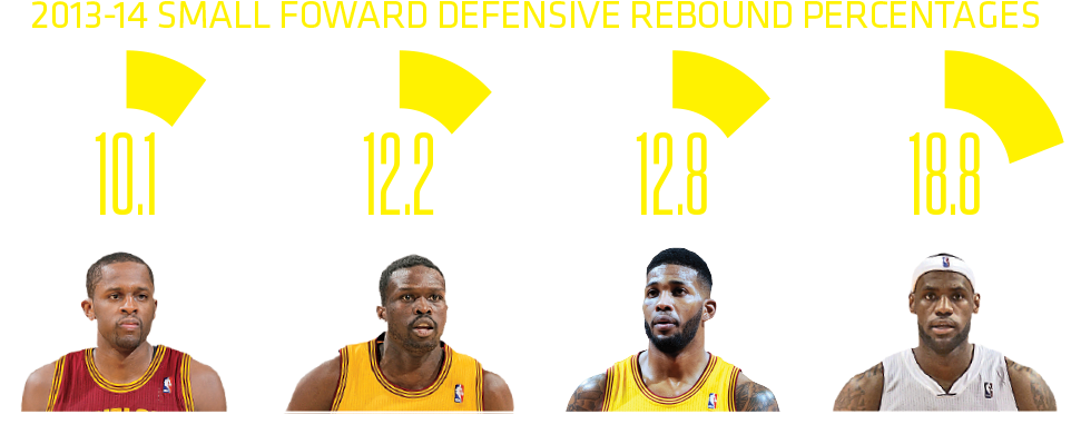 Getty Images - Circle (1000x670), Png Download