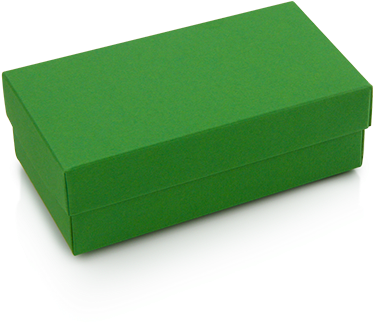 Rectangular Collapsible Boxes - Luxury Packaging (465x440), Png Download