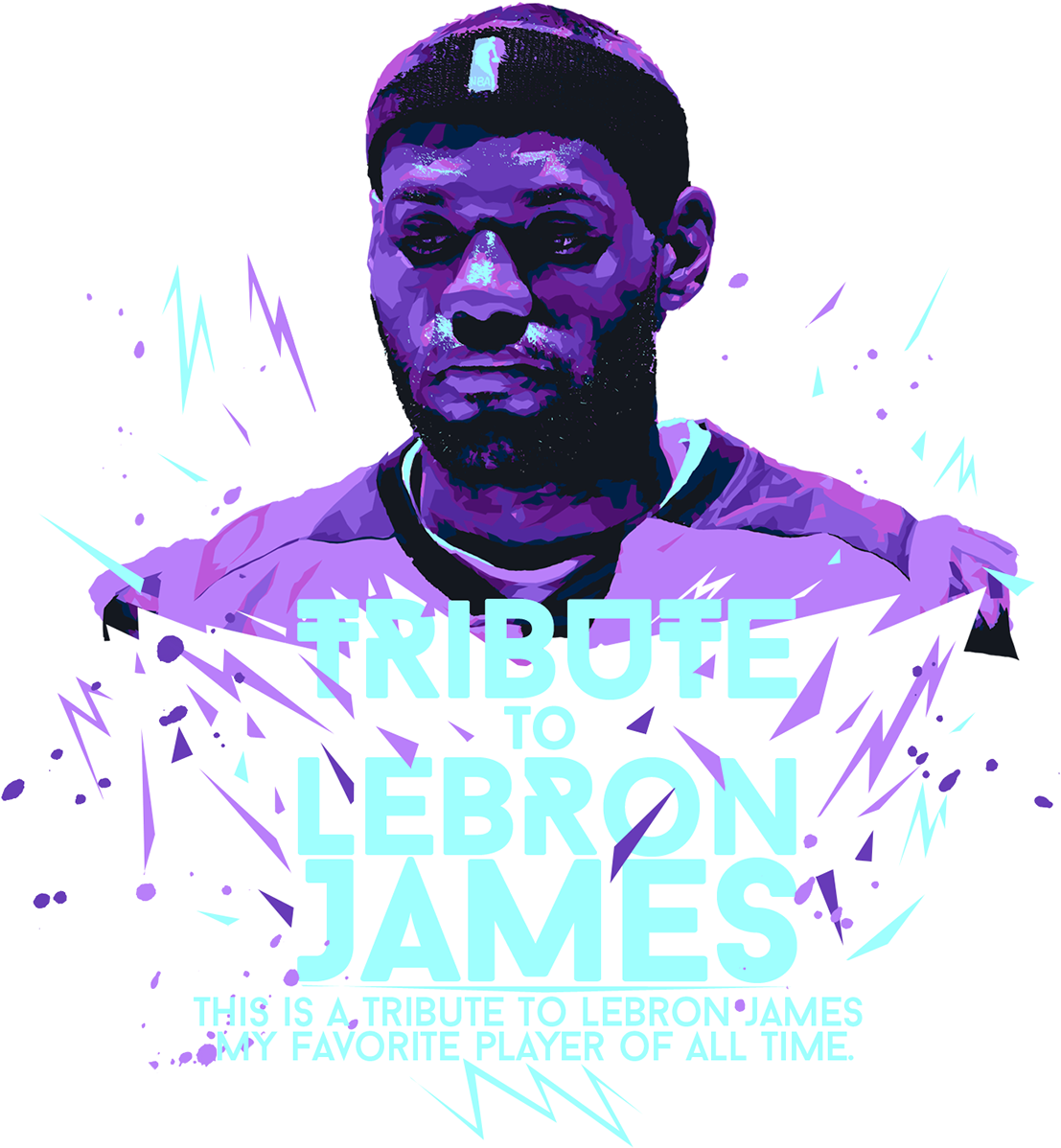 Poster (1200x1468), Png Download