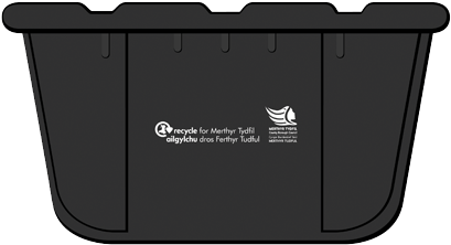 Box (500x500), Png Download