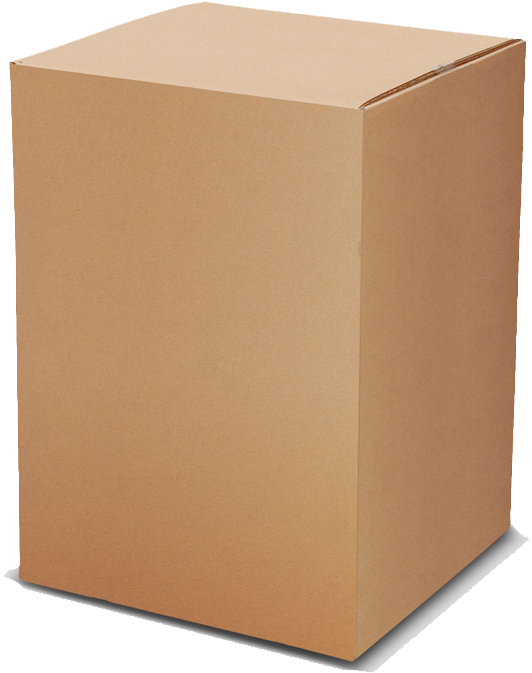 More Products - Box (1024x1024), Png Download