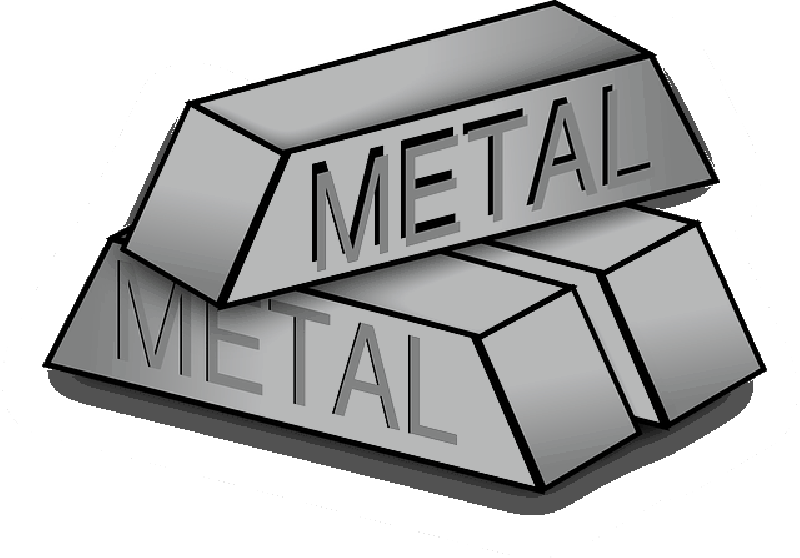 Mb Image/png - Steel Clipart (800x558), Png Download