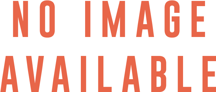 A1 - Rivet Apartments (1275x1651), Png Download