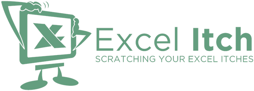 User Interface (900x376), Png Download