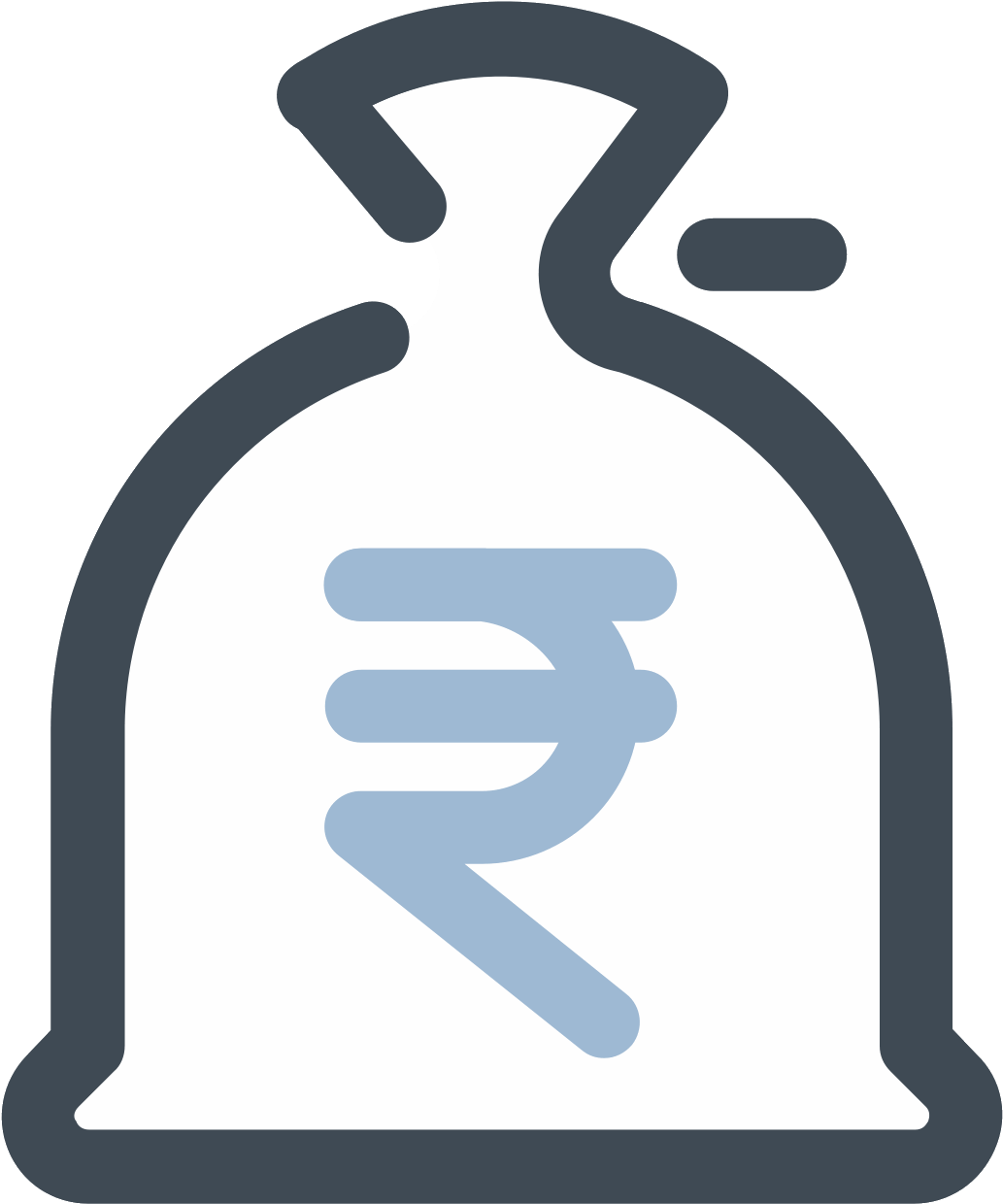 Money Bag Emoji Png Image Royalty Free Stock Source - Money (1600x1600), Png Download