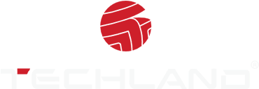 Techland Block - Unity (400x400), Png Download