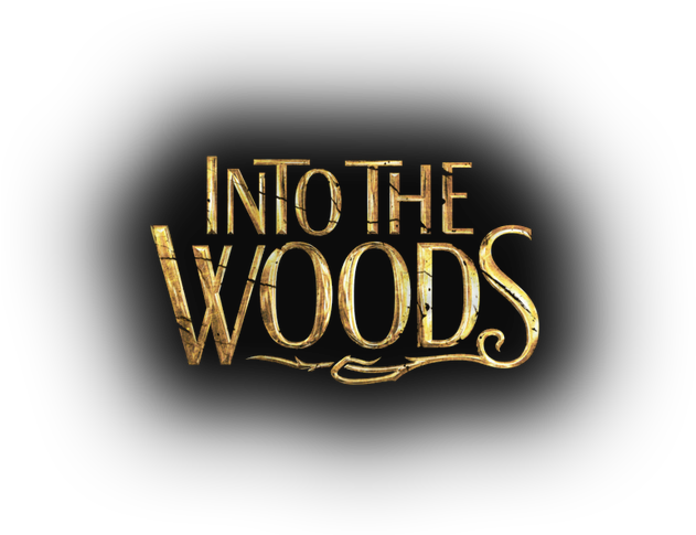Picture - Into The Woods Movie (654x497), Png Download