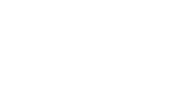 Yoplait - Fortnite Logo Transparent White (480x468), Png Download