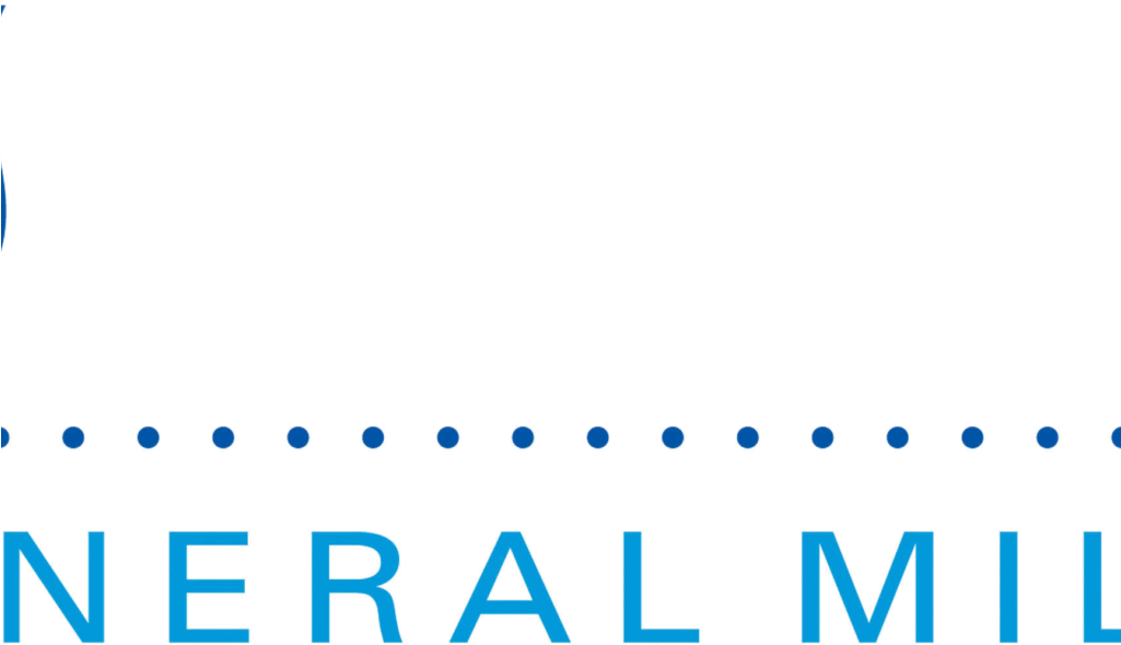 General Mills Logo Png Transparent - General Mills (1024x768), Png Download