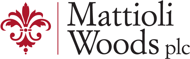 Mattioli Woods - Mattioli Woods Plc (800x300), Png Download