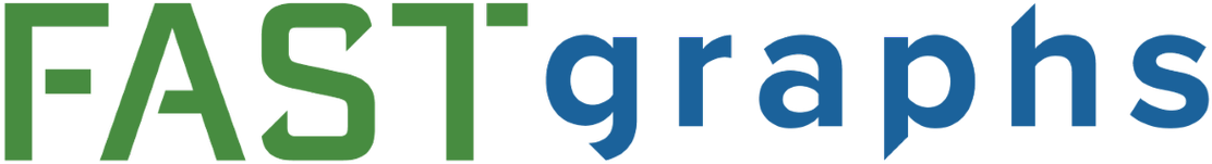 General Mills Inc - Graphics (1200x400), Png Download