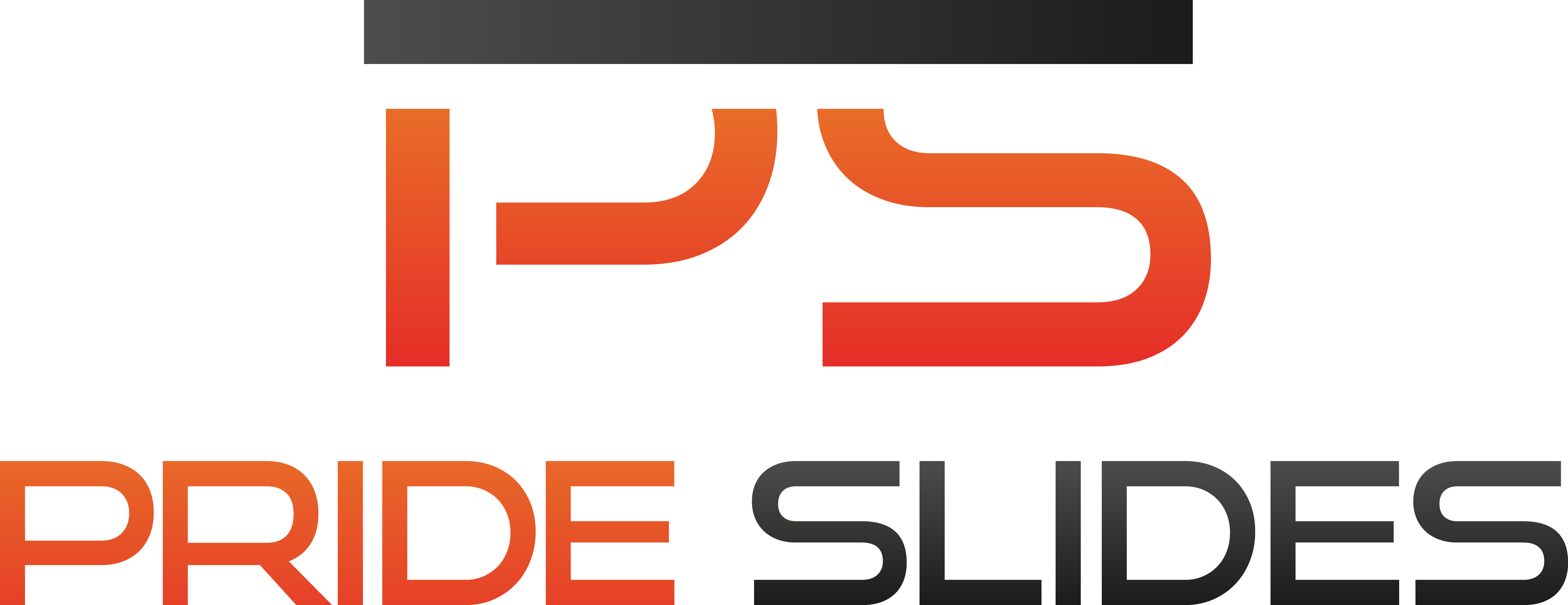 Graphic Design (5001x1928), Png Download