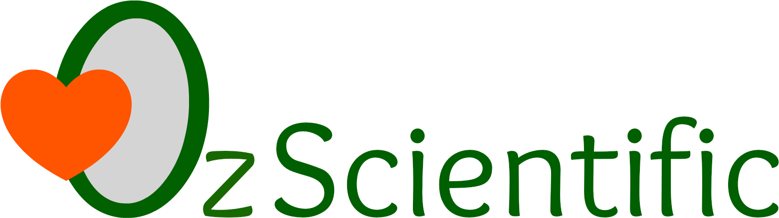 Back Home (1585x458), Png Download