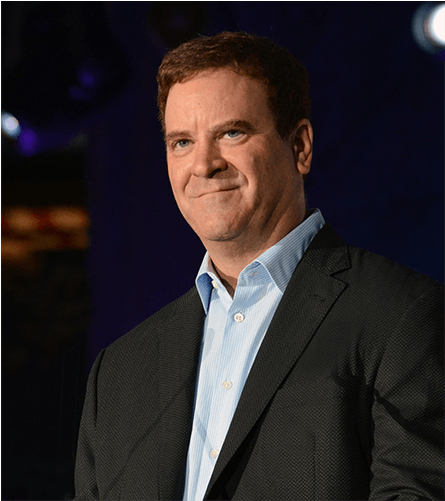 We - Todd Wagner (800x500), Png Download