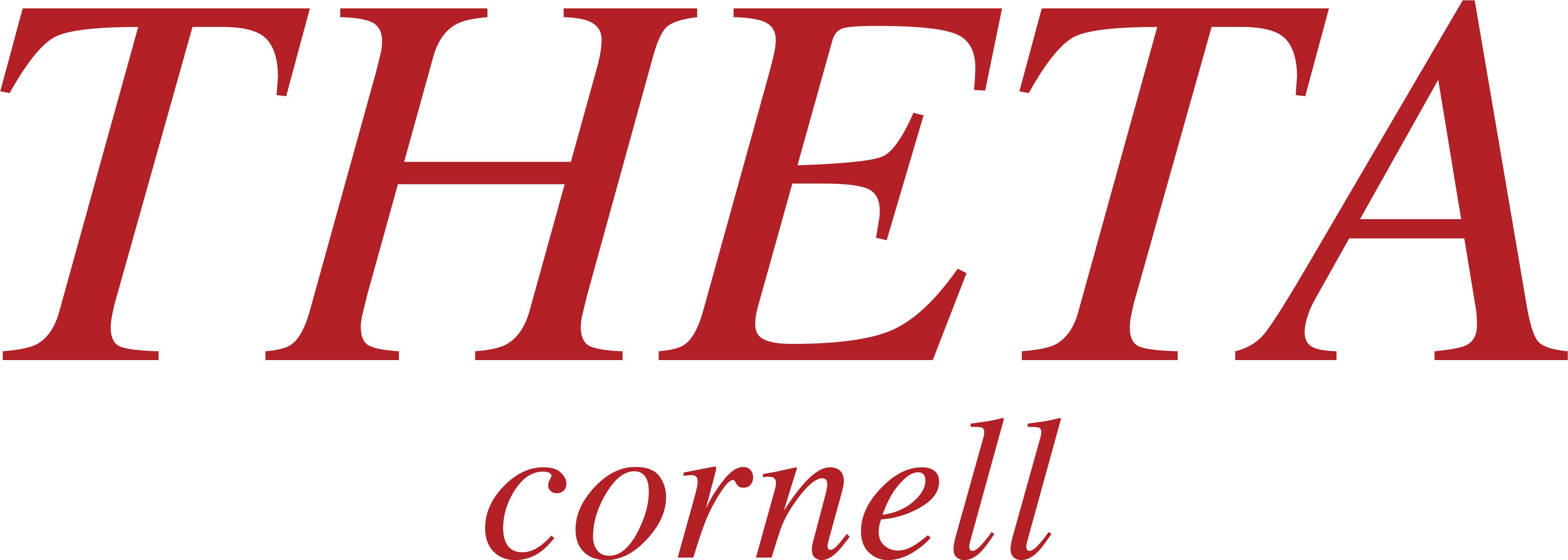 Birdville Career And Technology Logo (4572x2082), Png Download