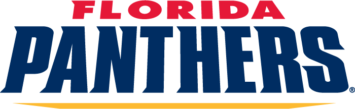 Wordmark - Team Logo With Name (700x216), Png Download