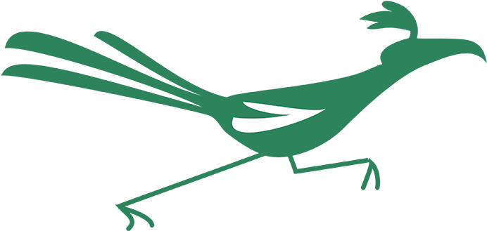 Phasianidae (738x495), Png Download