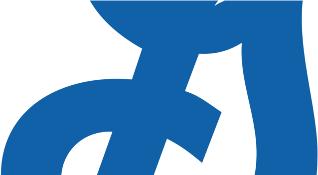 General Mills Inc Minneapolis Minnesota Branch Swift - Minneapolis (680x350), Png Download