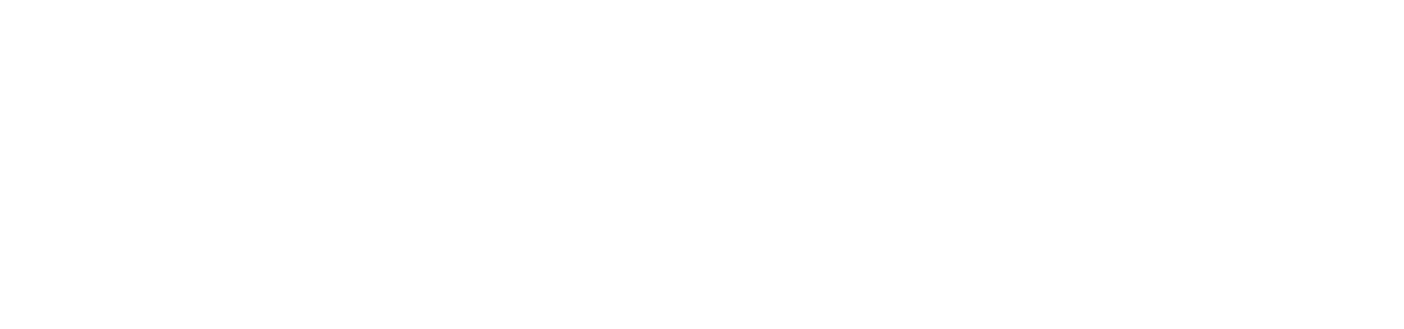 Boss Sugar Free Mints (1280x357), Png Download