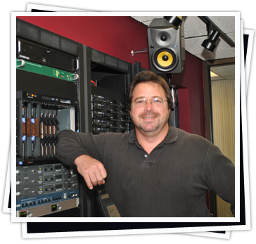 Contact Randy - Electronics (364x347), Png Download