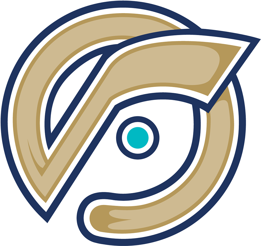 Portable Network Graphics (1200x900), Png Download