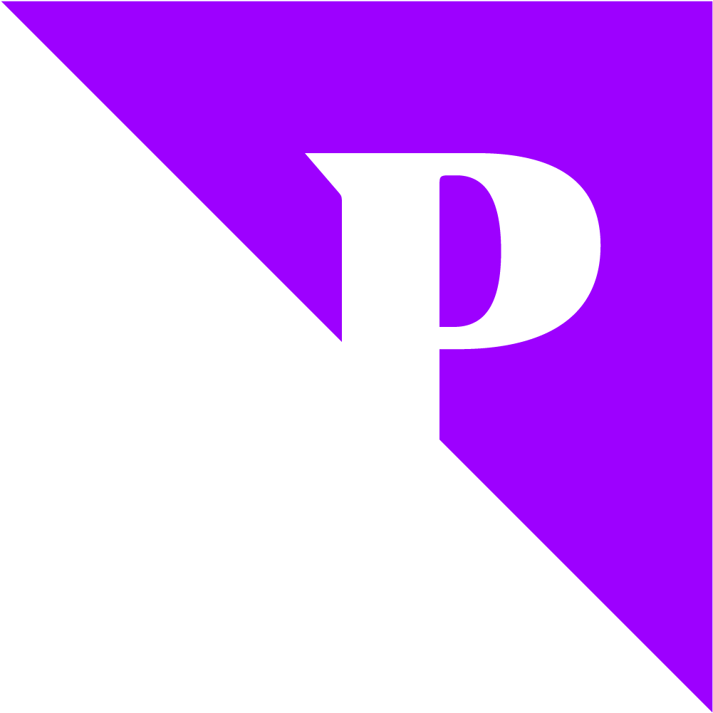 Graphic Design (1200x1200), Png Download