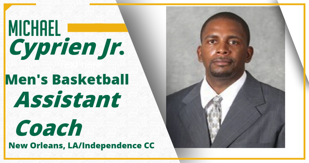 Mike Cyprien - Flyer (1056x556), Png Download