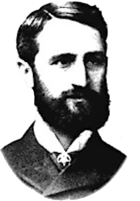 Stephen Alonzo Jackson Is Regarded As Possibly The - Stephen Alonzo Jackson (527x706), Png Download