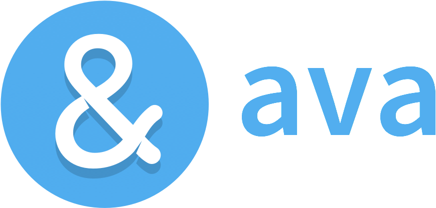 General Mills Logo Transparent - Ava Me (880x429), Png Download