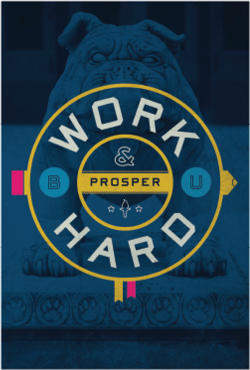 Admission Publications - College (754x950), Png Download