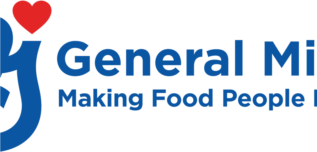 General Mills (1080x675), Png Download