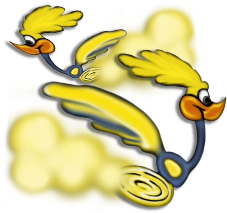 Lockwood Elementary School (800x742), Png Download
